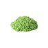 Kinetic Sand Zand Groen 907 gr_