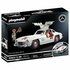 Playmobil 70922 Mercedes-Benz 300 SL_