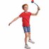 SES Creative Splash Waterballen Lanceren Set_