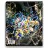 Pokémon Stellar Crown 4-Pocket Portfolio_
