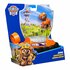Paw Patrol Zuma met Hovercraft_