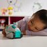 Paw Patrol Everest met Sneeuwschuiver_