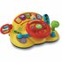 VTech Baby Mijn Eerste Stuurtje met Licht en Geluid_