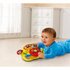 VTech Baby Mijn Eerste Stuurtje met Licht en Geluid_