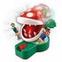 Nintendo Super Mario Piranha Plant Escape_