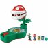 Nintendo Super Mario Piranha Plant Escape_
