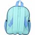 Bluey Rugzak Best Friends Fun 29x23x10 cm Blauw_