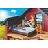 Playmobil 71248 Country Boerderij_