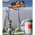Interline 57600067 Automatische Chloor Dispenser_