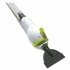 Interline Skooba Vac Pool Cleaner_
