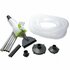 Interline Skooba Vac Pool Cleaner_