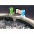 Intex 28520 Spa Tray met LED Licht_