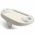 Intex 28520 Spa Tray met LED Licht_