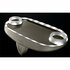 Intex 28520 Spa Tray met LED Licht_