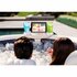Intex 28520 Spa Tray met LED Licht_