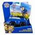 Paw Patrol Pup met Voertuig Assorti_