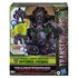 Hasbro Transformers Beast Alliance Optimus Primal Animatronic + Licht en Geluid_