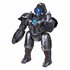Hasbro Transformers Beast Alliance Optimus Primal Animatronic + Licht en Geluid_