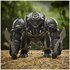 Hasbro Transformers Beast Alliance Optimus Primal Animatronic + Licht en Geluid_
