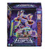 Hasbro Transformers Generations Legacy Evolution Figuur Assorti_