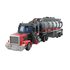 Hasbro Transformers Generations Legacy Evolution Figuur Assorti_
