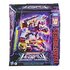 Hasbro Transformers Generations Legacy Evolution Figuur Assorti_