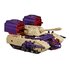 Hasbro Transformers Generations Legacy Evolution Figuur Assorti_