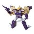 Hasbro Transformers Generations Legacy Evolution Figuur Assorti_