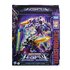 Hasbro Transformers Generations Legacy Evolution Figuur Assorti_