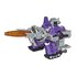 Hasbro Transformers Generations Legacy Evolution Figuur Assorti_