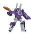 Hasbro Transformers Generations Legacy Evolution Figuur Assorti_