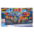 Hot Wheels City Mega Tower Carwash_