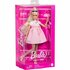 Barbie Fashionsta Pop Deluxe_