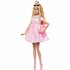 Barbie Fashionsta Pop Deluxe_
