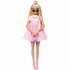 Barbie Fashionsta Pop Deluxe_
