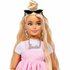 Barbie Fashionsta Pop Deluxe_