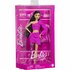 Barbie Fashionsta Pop Deluxe met Prothese_