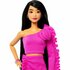 Barbie Fashionsta Pop Deluxe met Prothese_