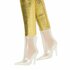 Barbie Fashionista Pop Golden Dreams_