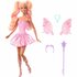 Barbie Color Change Fantasy Fairy_