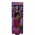 Barbie Pop Violiste_
