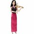 Barbie Pop Violiste_