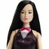 Barbie Pop Violiste_