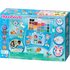 Aquabeads Beginners Koffer Studio_