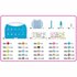 Aquabeads Beginners Koffer Studio_