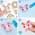Aquabeads Beginners Koffer Studio_