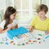 Aquabeads Beginners Koffer Studio_