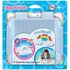 Aquabeads Pop-Up Legbord_