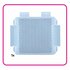 Aquabeads Pop-Up Legbord_