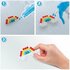 Aquabeads Pop-Up Legbord_
